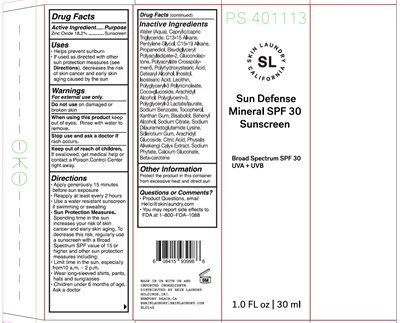 Outer Package2.jpg Outer Package2 - Outer Package2
